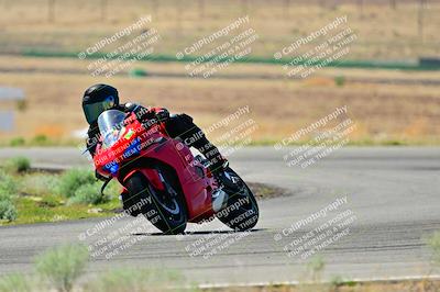 media/Apr-13-2025-TrackXperience (Sun) [[fb1ef998a6]]/Level 1 (Beginner)/Turn 6 (Session 2)/